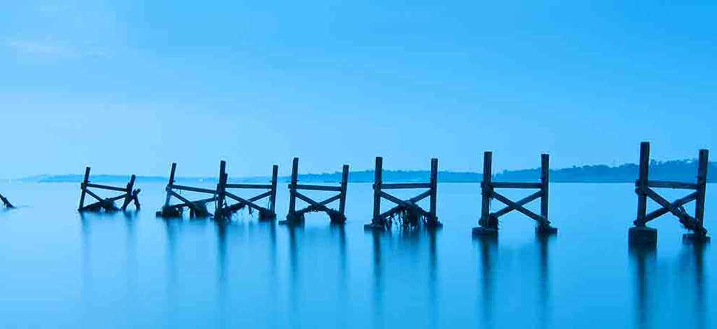 Hotels in Port Dickson